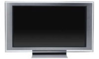 Sony 52  Full HD LCD TV (KDL-52X2000BAEP)
